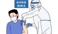 菏泽市新冠病毒疫苗接种工作进展情况公示（3月26日24时更新）